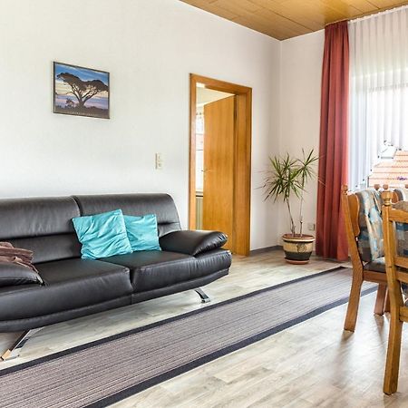 Ferienwohnung Bunde 外观 照片
